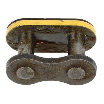 maillon de chaîne 520 esjot