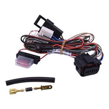 Faisceau de câbles Senty 4 37DB7112