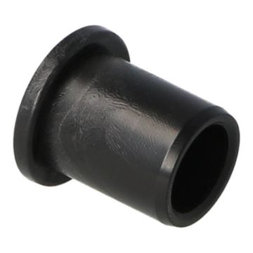FOURCHE VULBUS A MXU 400 500 origine