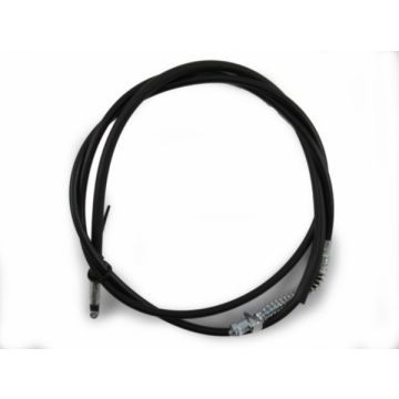 Câble de frein arrière AGM New Flash / BTC Old Classic original 43450-XGW-9100