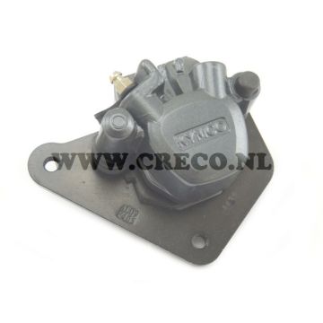 Étrier de frein People One 125i