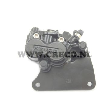 Étrier de frein Dink