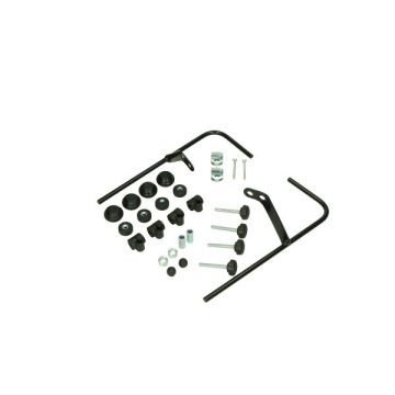 kit de montage pour pare-brise Vivacity biondi