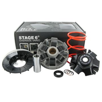 https://media.k-parts.nl/media/catalog/product/1/0/10265_927130.jpg