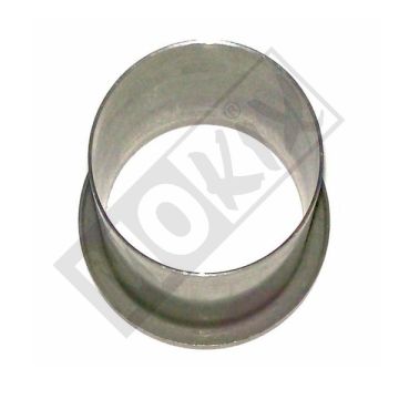 RESSORT D'EMBRAYAGE DE BUS MOR'02 AC