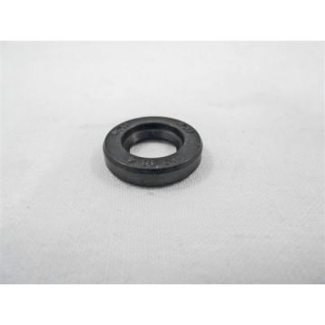 joint pompe à eau minarelli 10x18x4