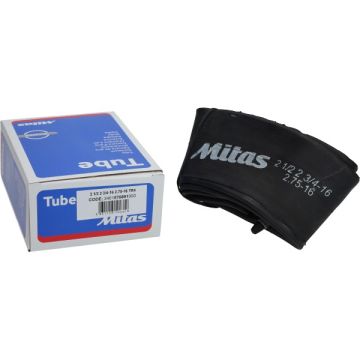 Chambre à air HF TR4 16x275/300