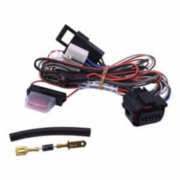 Harnais de fils Patrolline HPS 940 9.16600