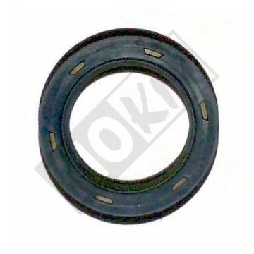 JOINT 25 x 35 x 6,5 DGS VELOF