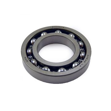 16005 S/R COUVERCLE DE PALIER LH MXU 400 origine