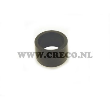 MANIFOLD BUSHING MXU 300R origine