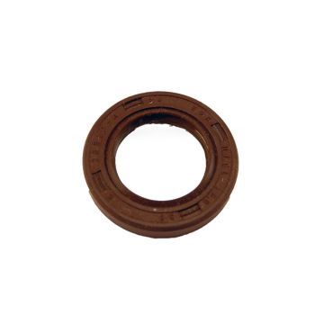 22X35X7 SEAL GUIDON MXU50 150 origine