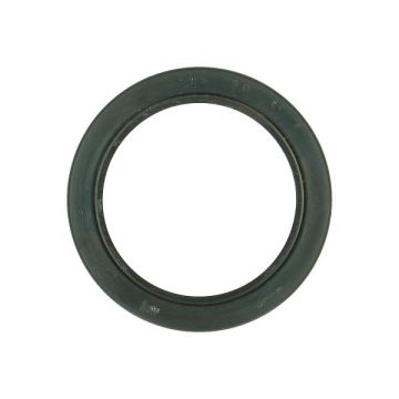 VILEBREQUIN 45X60X5.5 JOINT PK50