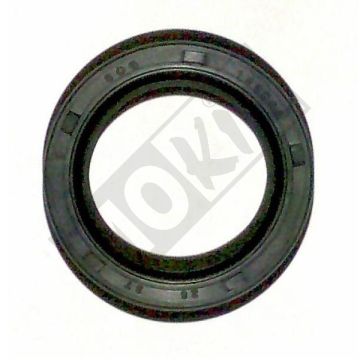 SCEAU 25 x37 x6 CIRE MOR