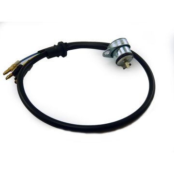 COMMUTATEUR DE BOITE MXU 300 origine