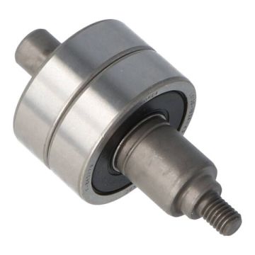 Joint de pompe à eau GTS 125-608456335