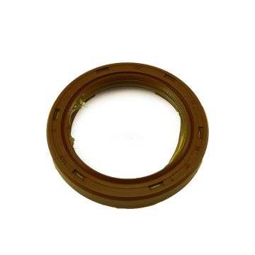 Joint 35x47x7 Xciting 500iR RH