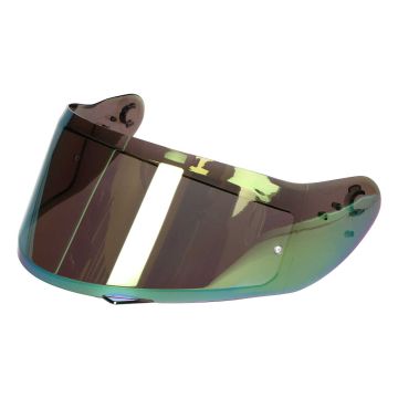 Visière MT Atom/Optimus V-16 iridium