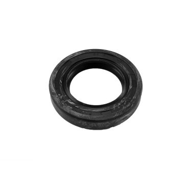 24x40x7 Seal KB K12 Sniper Her.