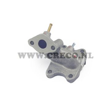 Sprout Scout KB K12 Oui hum