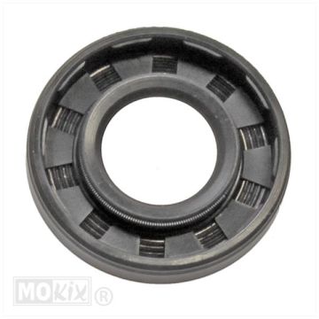 Joint 15x32x5,5 DG SC avec essieu avant Hercules Prima 2/3/4/5 S