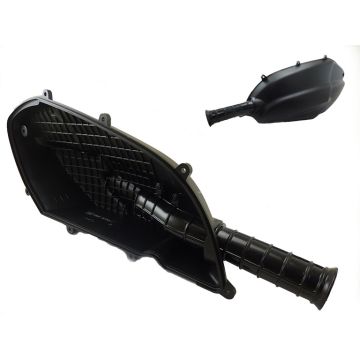 Couvercle de filtre à air Kymco Downtown 300i