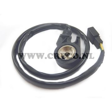 Commutateur Jiffy New Dink 200i