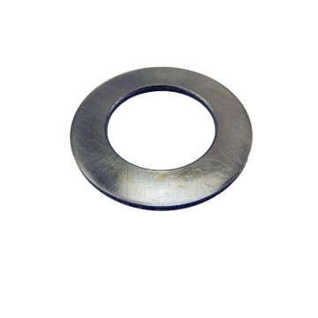 Anneau OK 36 x 60 x 3