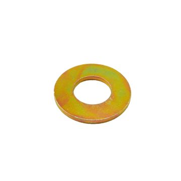 10.5x38x3 Anneau Stabi Downtown 300i