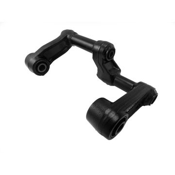 Suspension moteur Kymco Downtown 300i