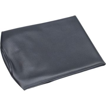 Selle Deck CPI Hussar Noir