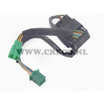 Relais de clignotant Kymco X-town 300I d'origine