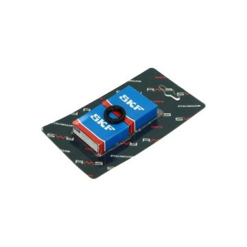 kit de joint de roulement cyclomoteur Vespa