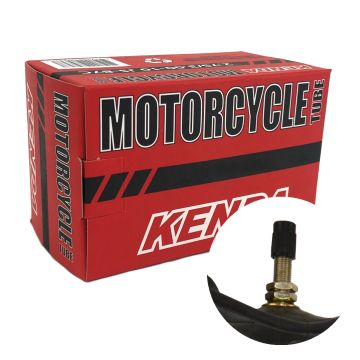 Bavoir Kenda 8-3.00 TR6