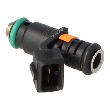 Injecteur essence Euro-5 Agility 16+/Carry/NewLike/NewPeople/Super 8