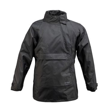 Veste de pluie Thermoscud Tucano Urbano 565 noire