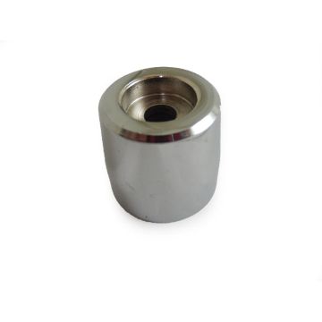 BALANSGEW RH AGILITY 16 200I origine