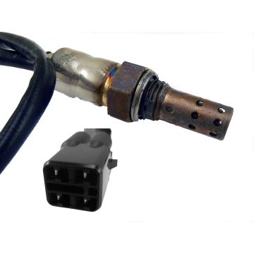 Sonde lambda d'origine Kymco E4 39450-LEA6-900