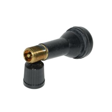 Vanne droite étroite Piaggio