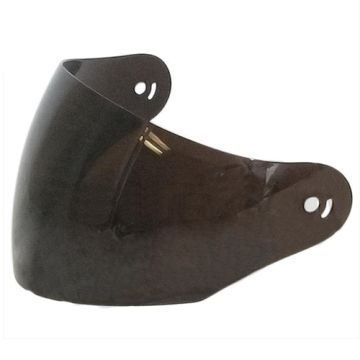 Casque Visière MT Zyclo fumée (110201512)