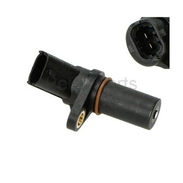 Capteur/Sensor d'Entraîneur compteur Piaggio MP-3/Gilera Fuoco original 639366