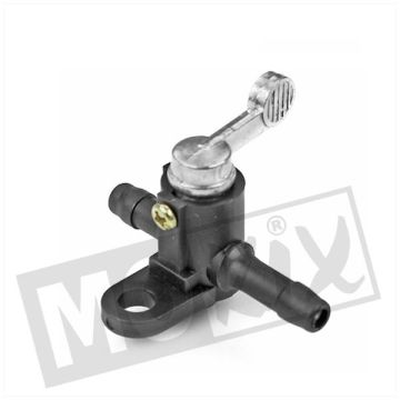 PETCOCK CHINE/YA PW50