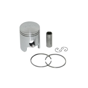 piston Honda MB/MT/MTX/MTX-SH 39mm B Athena