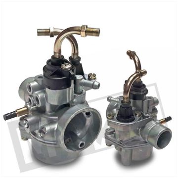 Kit carburateur à gants Rieju BYE BIKE TGK/01 X46 M1