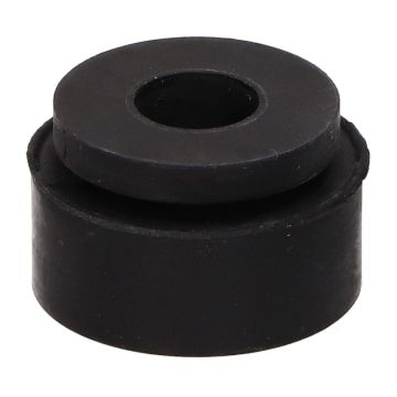 réservoir d'essence rond en caoutchouc mb honda