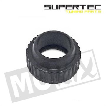 JOINT DE FOURCHE AVANT 30 x47 x 15,5 NBR KREIDLER