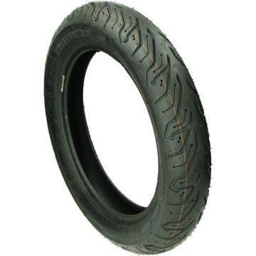 Pneu 90/90-12 Michelin City Grip Saver TL/TT 54P