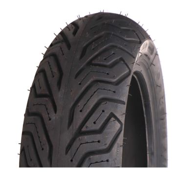 Pneu 110/70-12 Michelin City Grip 2 M+S TL 51S