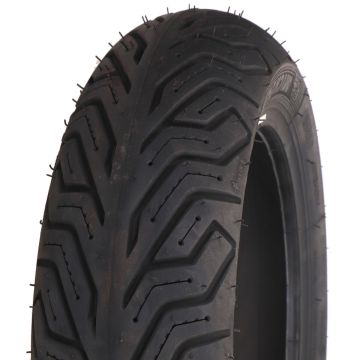Pneu 140/70-14 Michelin City Grip 2 M+S TL 68S