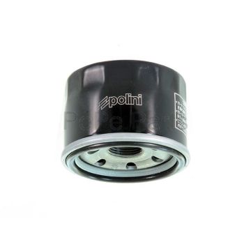 Filtre à huile Polini-Yamaha 500cc/Yamaha 530cc/Kymco 500cc 203.3010